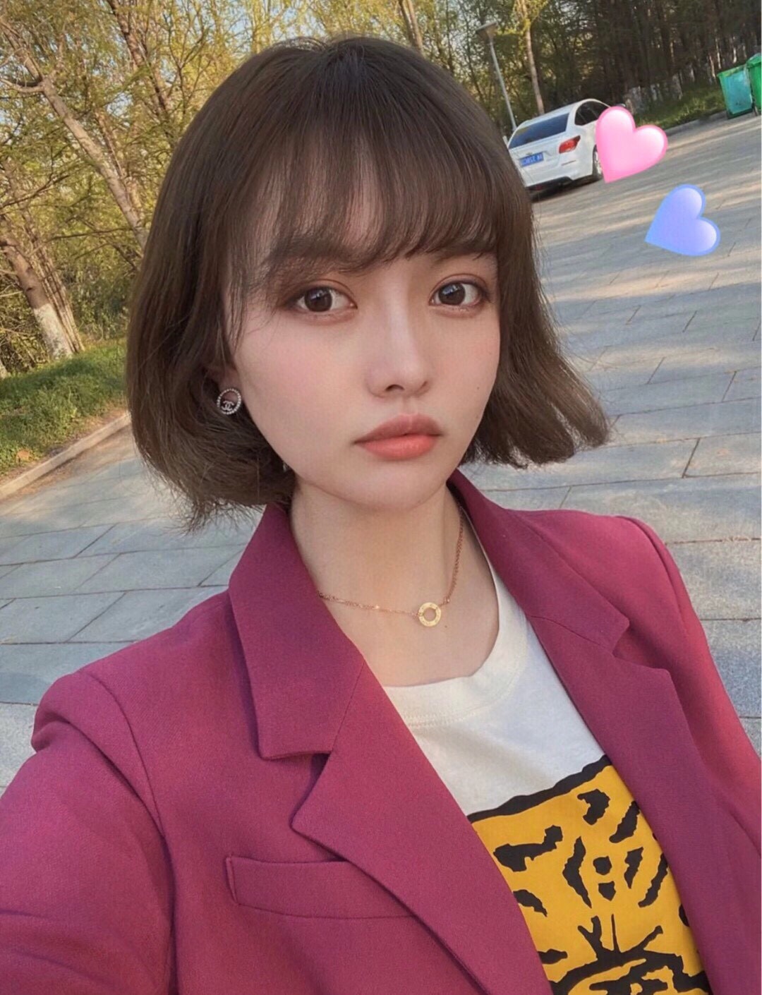 b8ce2f3da7681f32a30ee6127612b5ec_1771804784_8746.jpg b8ce2f3da7681f32a30ee6127612b5ec_1771804784_8746_1771804938.jpg