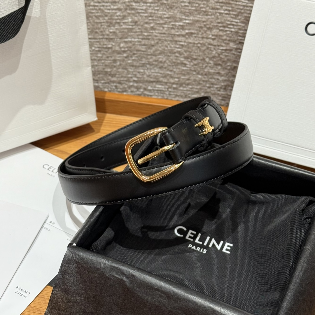 b8ce2f3da7681f32a30ee6127612b5ec_1771807631_2068.jpg b8ce2f3da7681f32a30ee6127612b5ec_1771807631_2068_1771807676.jpg