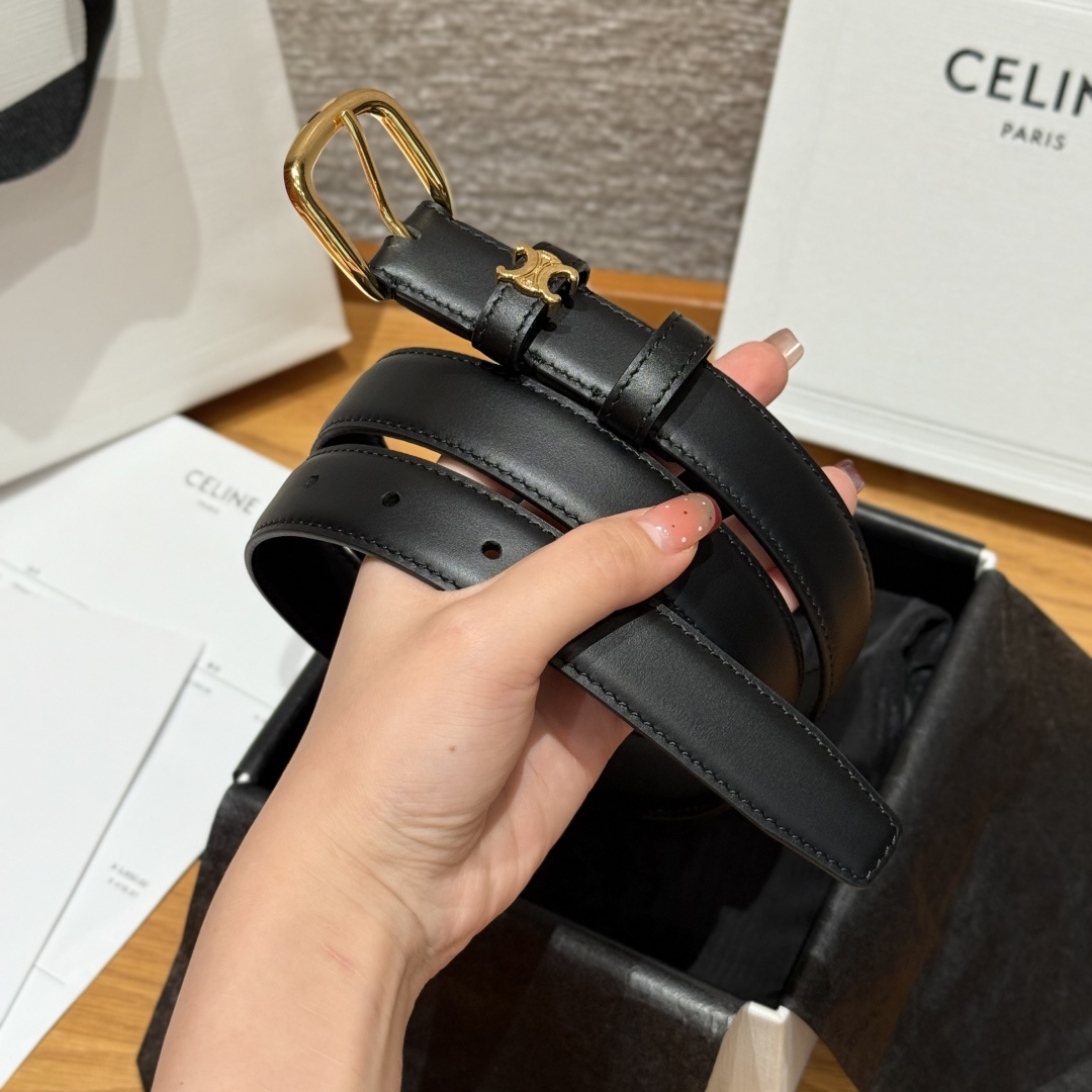 b8ce2f3da7681f32a30ee6127612b5ec_1771807631_3103.jpg b8ce2f3da7681f32a30ee6127612b5ec_1771807631_3103_1771807676.jpg