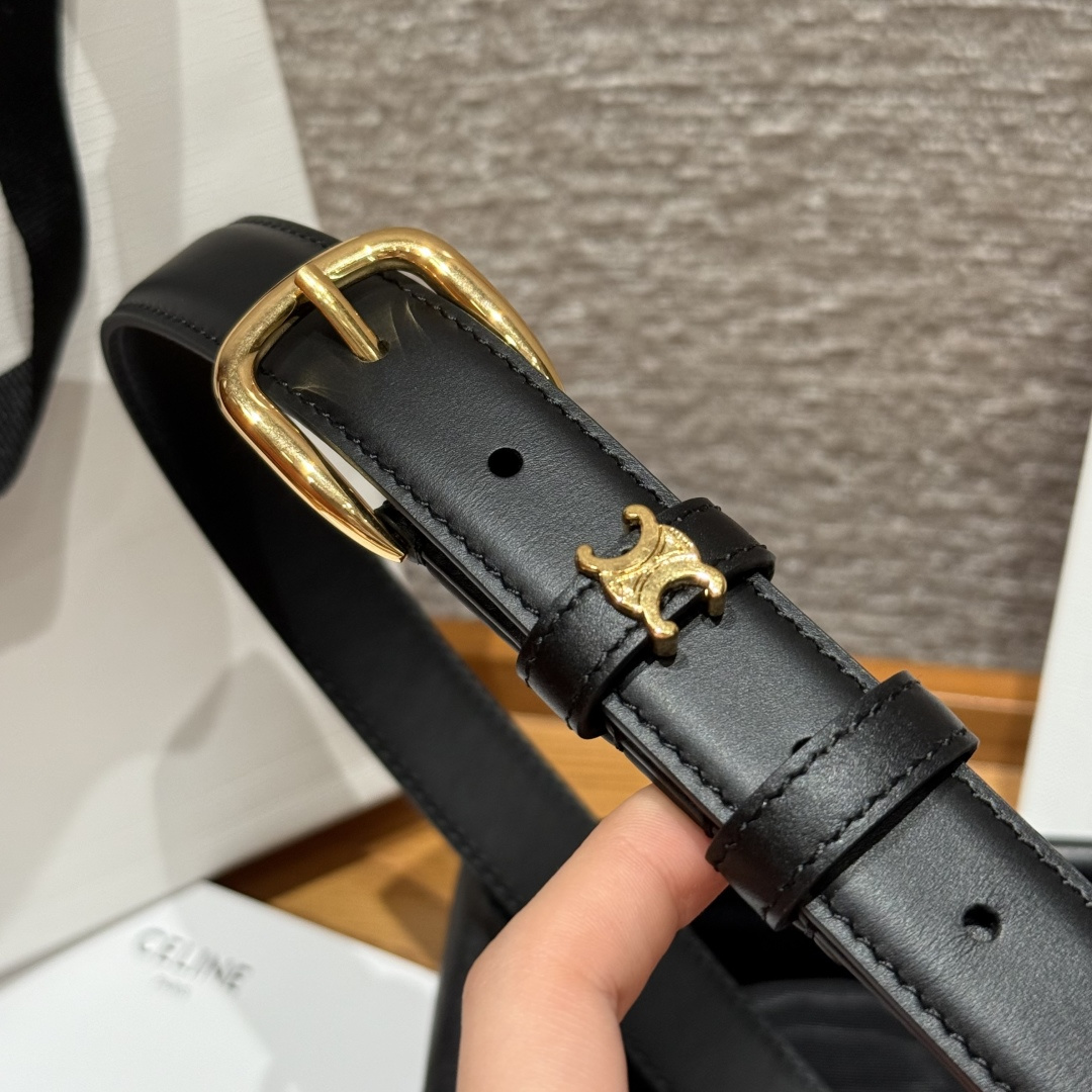 b8ce2f3da7681f32a30ee6127612b5ec_1771807632_0105.jpg b8ce2f3da7681f32a30ee6127612b5ec_1771807632_0105_1771807676.jpg