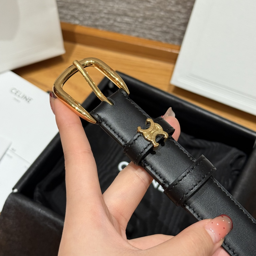 b8ce2f3da7681f32a30ee6127612b5ec_1771807632_3006.jpg b8ce2f3da7681f32a30ee6127612b5ec_1771807632_3006_1771807676.jpg