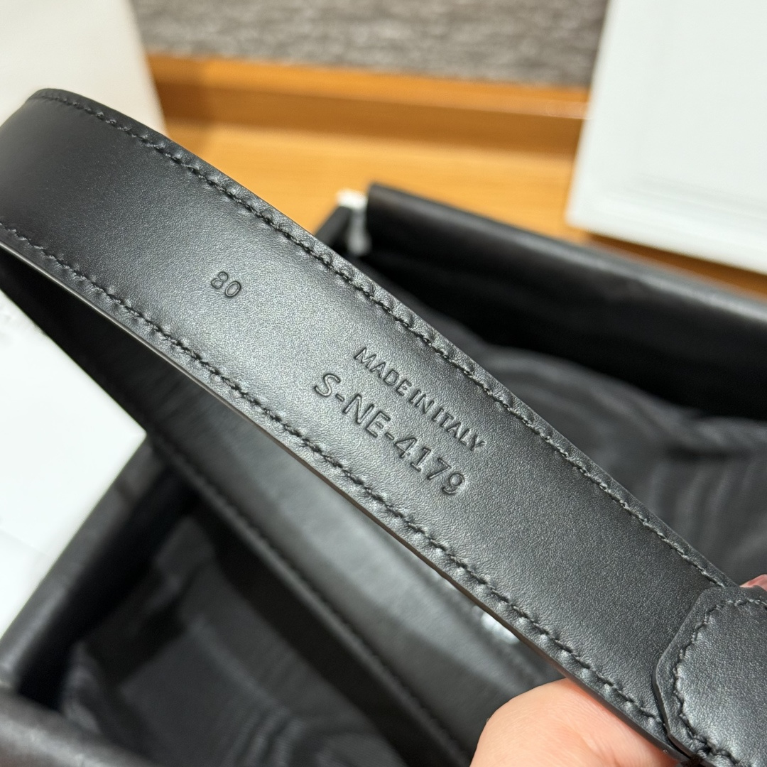 b8ce2f3da7681f32a30ee6127612b5ec_1771807632_4988.jpg b8ce2f3da7681f32a30ee6127612b5ec_1771807632_4988_1771807676.jpg