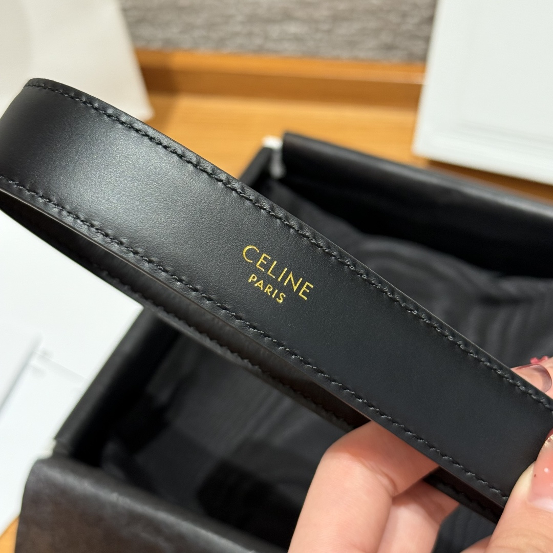 b8ce2f3da7681f32a30ee6127612b5ec_1771807632_5947.jpg b8ce2f3da7681f32a30ee6127612b5ec_1771807632_5947_1771807676.jpg