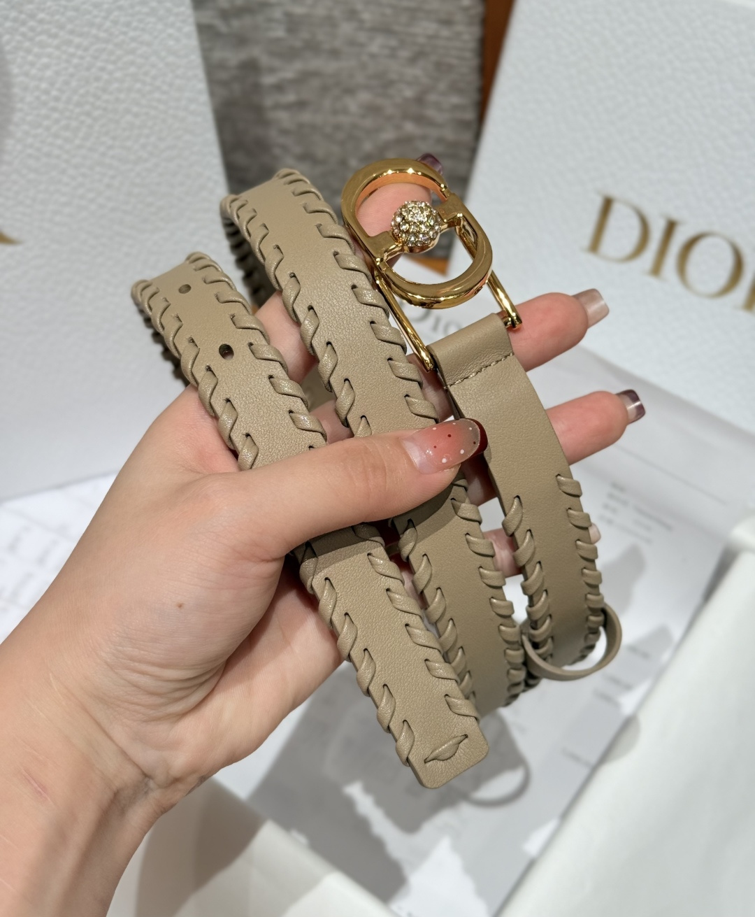 b8ce2f3da7681f32a30ee6127612b5ec_1771807783_3084.jpg b8ce2f3da7681f32a30ee6127612b5ec_1771807783_3084.jpg