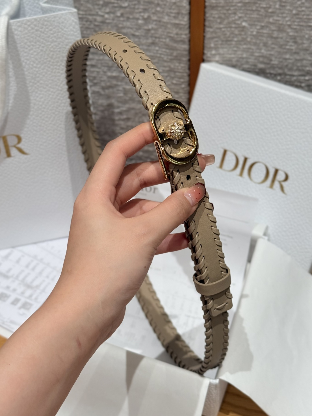 b8ce2f3da7681f32a30ee6127612b5ec_1771807783_3913.jpg b8ce2f3da7681f32a30ee6127612b5ec_1771807783_3913.jpg