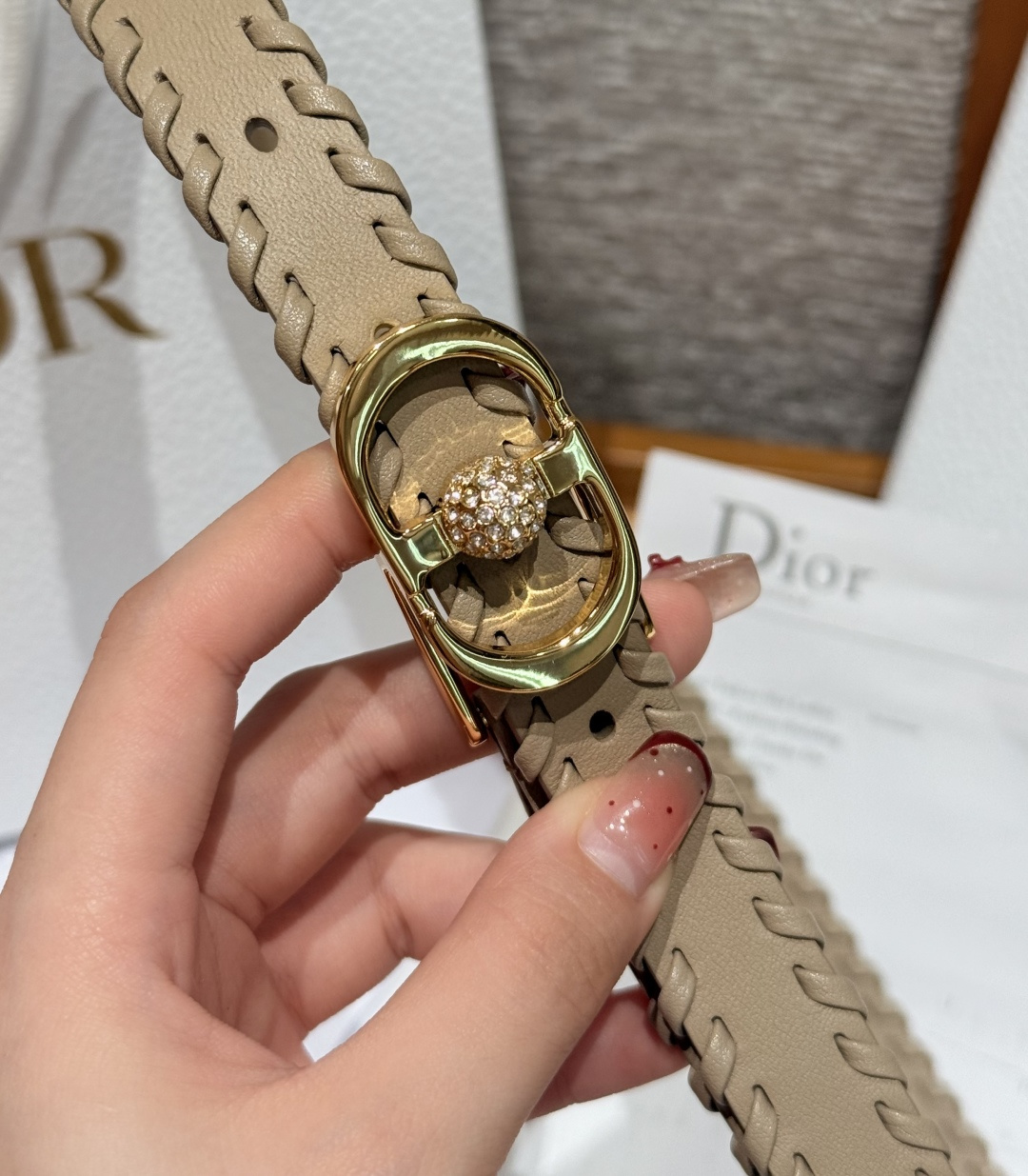 b8ce2f3da7681f32a30ee6127612b5ec_1771807783_4938.jpg b8ce2f3da7681f32a30ee6127612b5ec_1771807783_4938.jpg