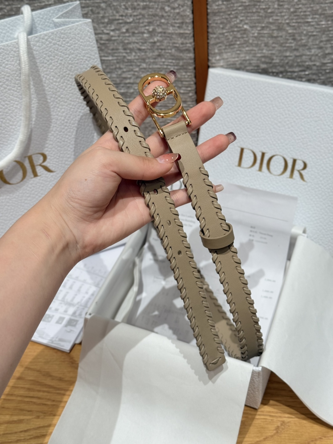 b8ce2f3da7681f32a30ee6127612b5ec_1771807783_6167.jpg b8ce2f3da7681f32a30ee6127612b5ec_1771807783_6167.jpg