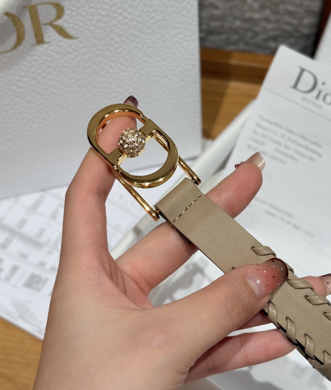 b8ce2f3da7681f32a30ee6127612b5ec_1771807783_8153.jpg b8ce2f3da7681f32a30ee6127612b5ec_1771807783_8153.jpg