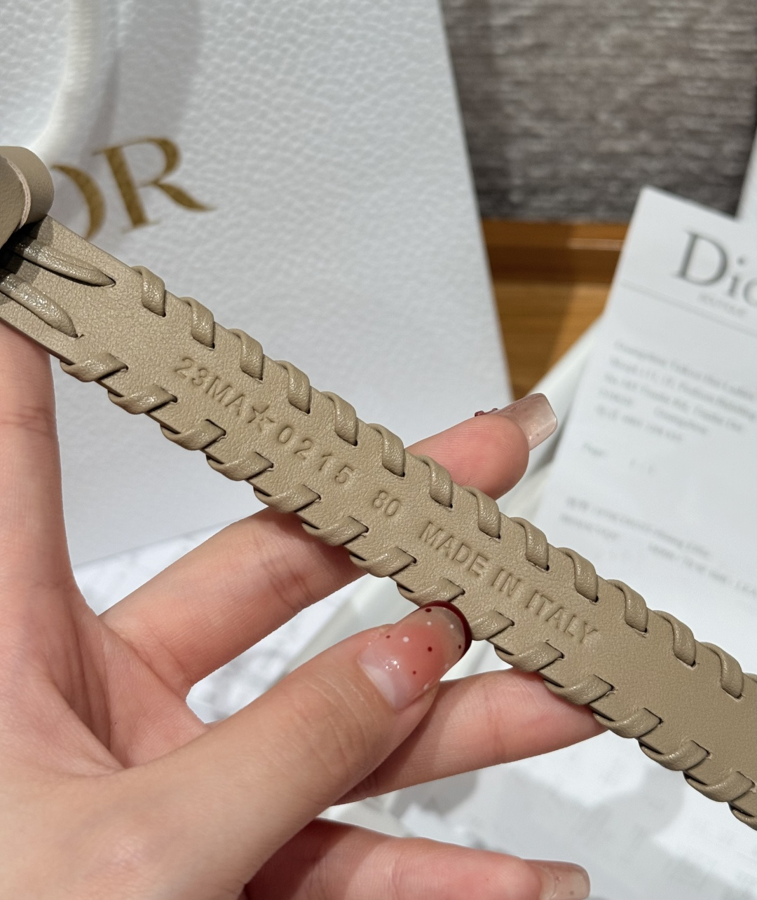 b8ce2f3da7681f32a30ee6127612b5ec_1771807784_0301.jpg b8ce2f3da7681f32a30ee6127612b5ec_1771807784_0301.jpg