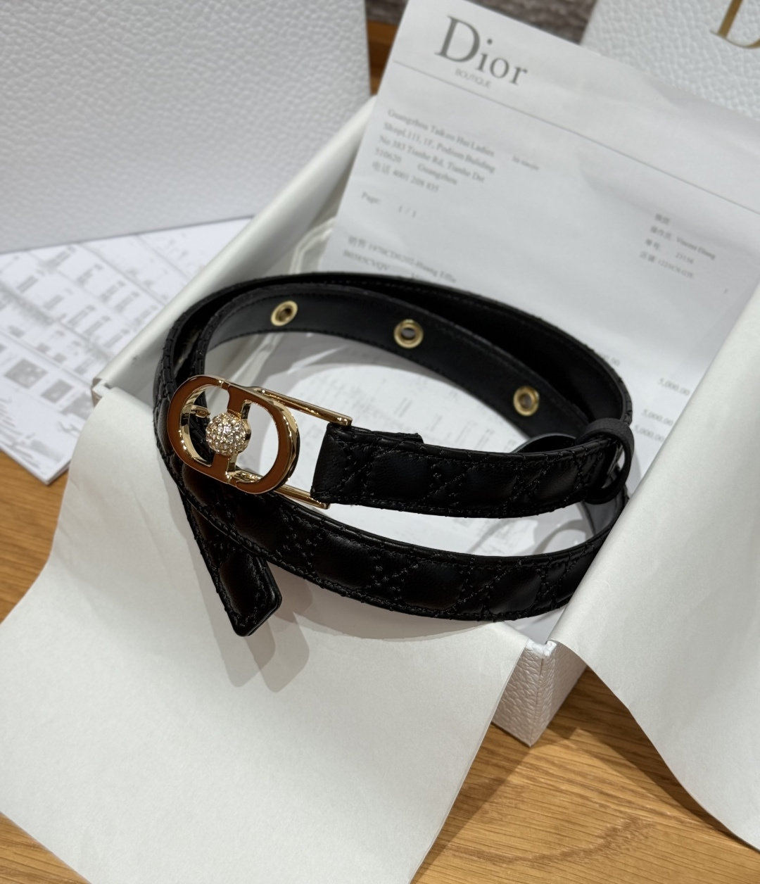 b8ce2f3da7681f32a30ee6127612b5ec_1771807995_3734.jpg b8ce2f3da7681f32a30ee6127612b5ec_1771807995_3734_1771808018.jpg