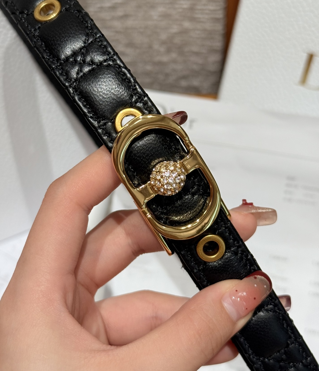 b8ce2f3da7681f32a30ee6127612b5ec_1771807995_6457.jpg b8ce2f3da7681f32a30ee6127612b5ec_1771807995_6457_1771808018.jpg