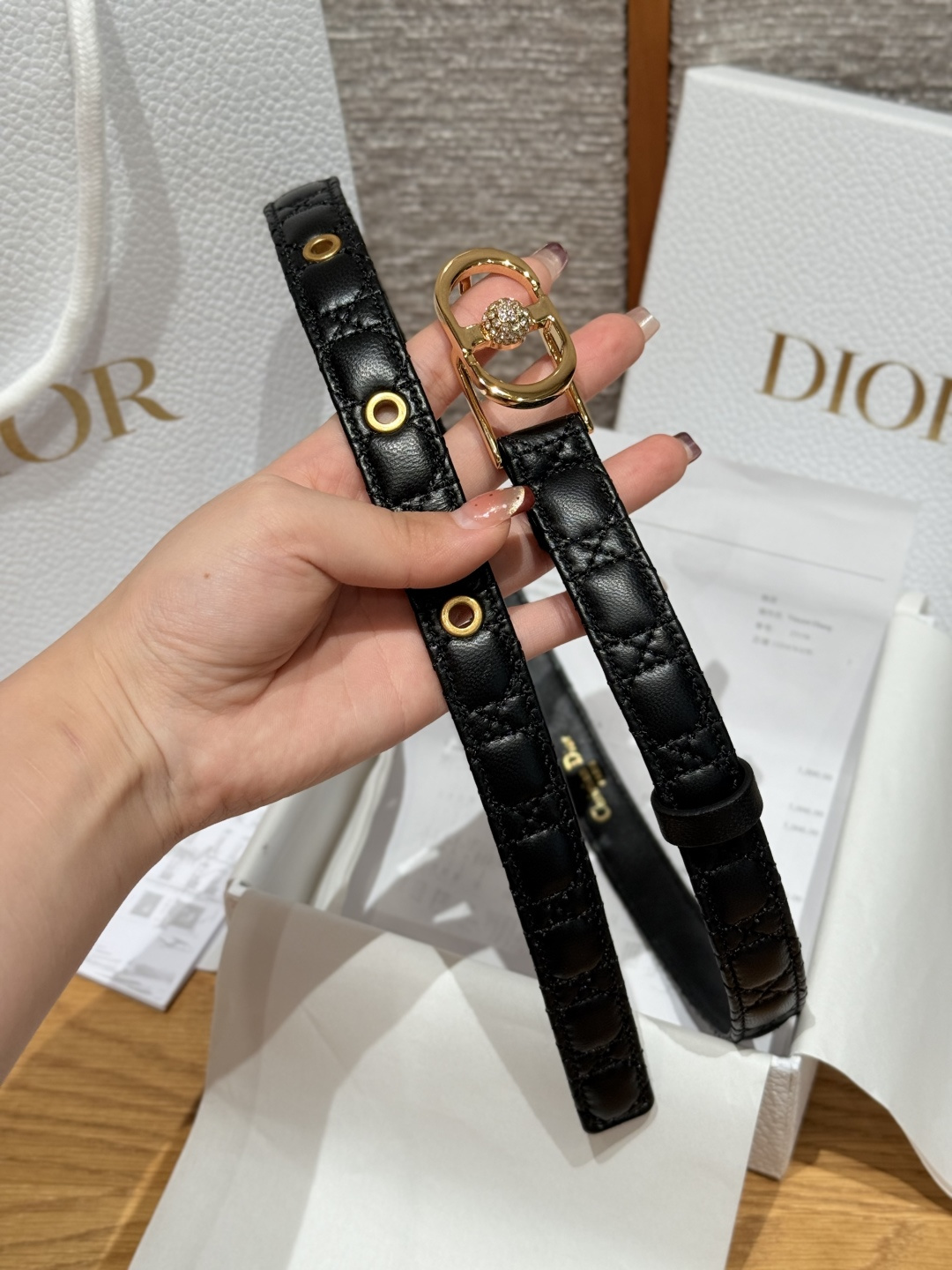 b8ce2f3da7681f32a30ee6127612b5ec_1771807995_7458.jpg b8ce2f3da7681f32a30ee6127612b5ec_1771807995_7458_1771808018.jpg