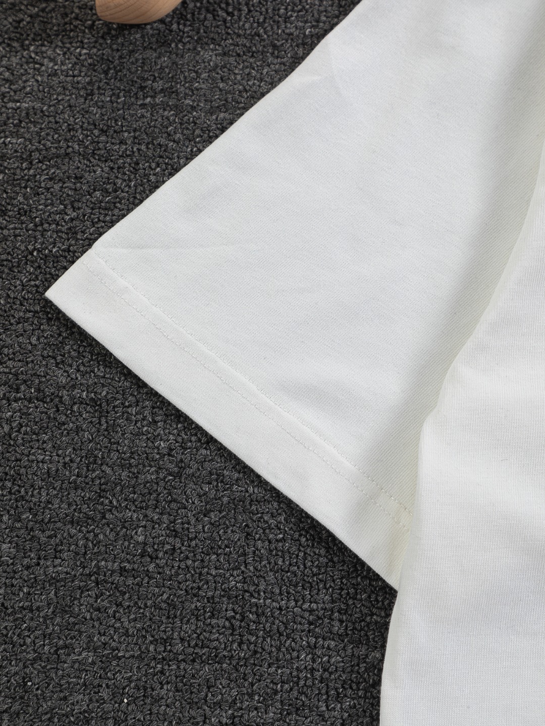 b8ce2f3da7681f32a30ee6127612b5ec_1771811805_5371.jpg b8ce2f3da7681f32a30ee6127612b5ec_1771811805_5371_1771811864.jpg