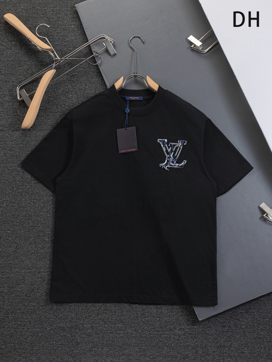 b8ce2f3da7681f32a30ee6127612b5ec_1771811885_1352.jpg b8ce2f3da7681f32a30ee6127612b5ec_1771811885_1352_1771812001.jpg