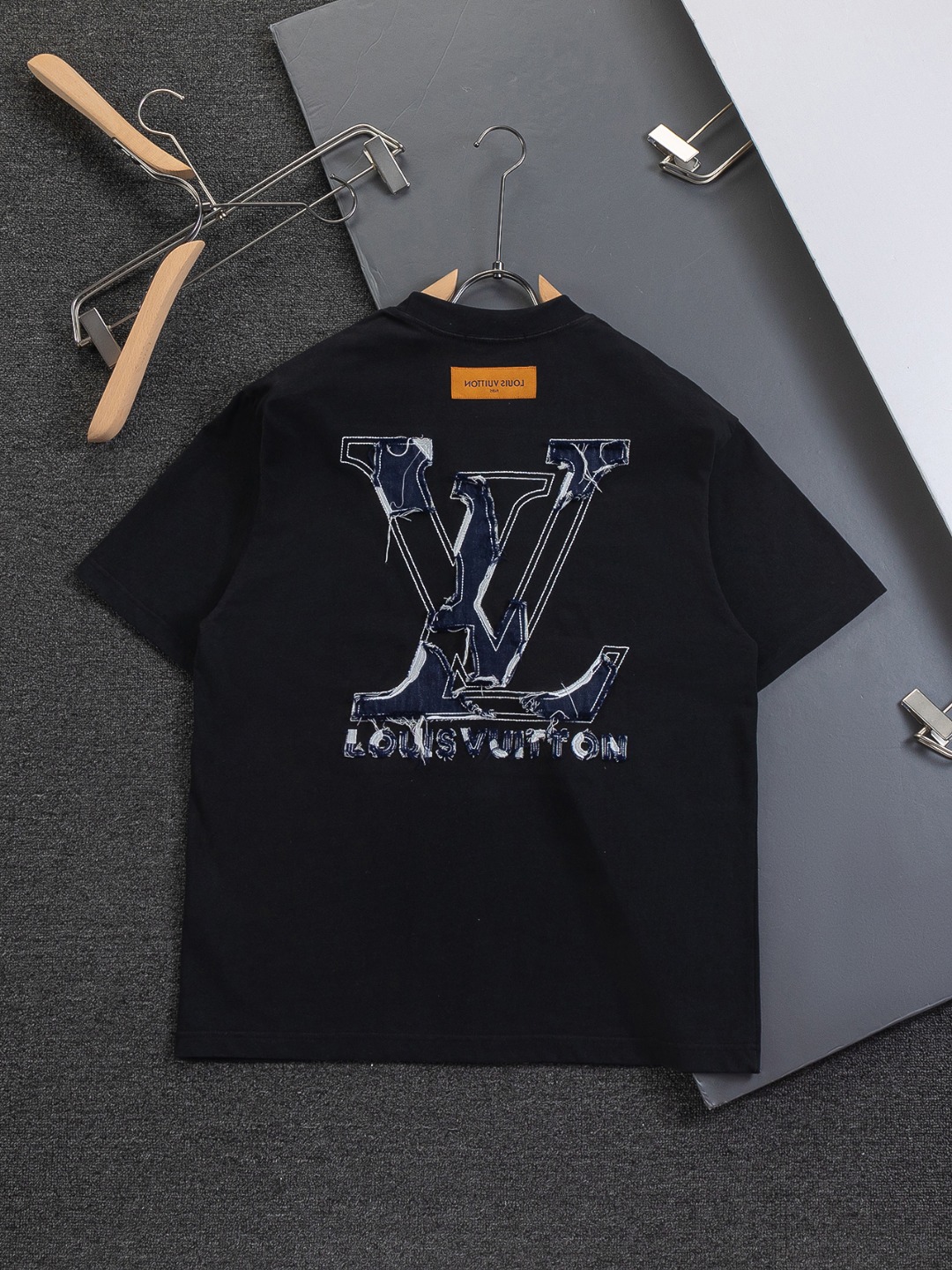 b8ce2f3da7681f32a30ee6127612b5ec_1771811885_2378.jpg b8ce2f3da7681f32a30ee6127612b5ec_1771811885_2378_1771812001.jpg