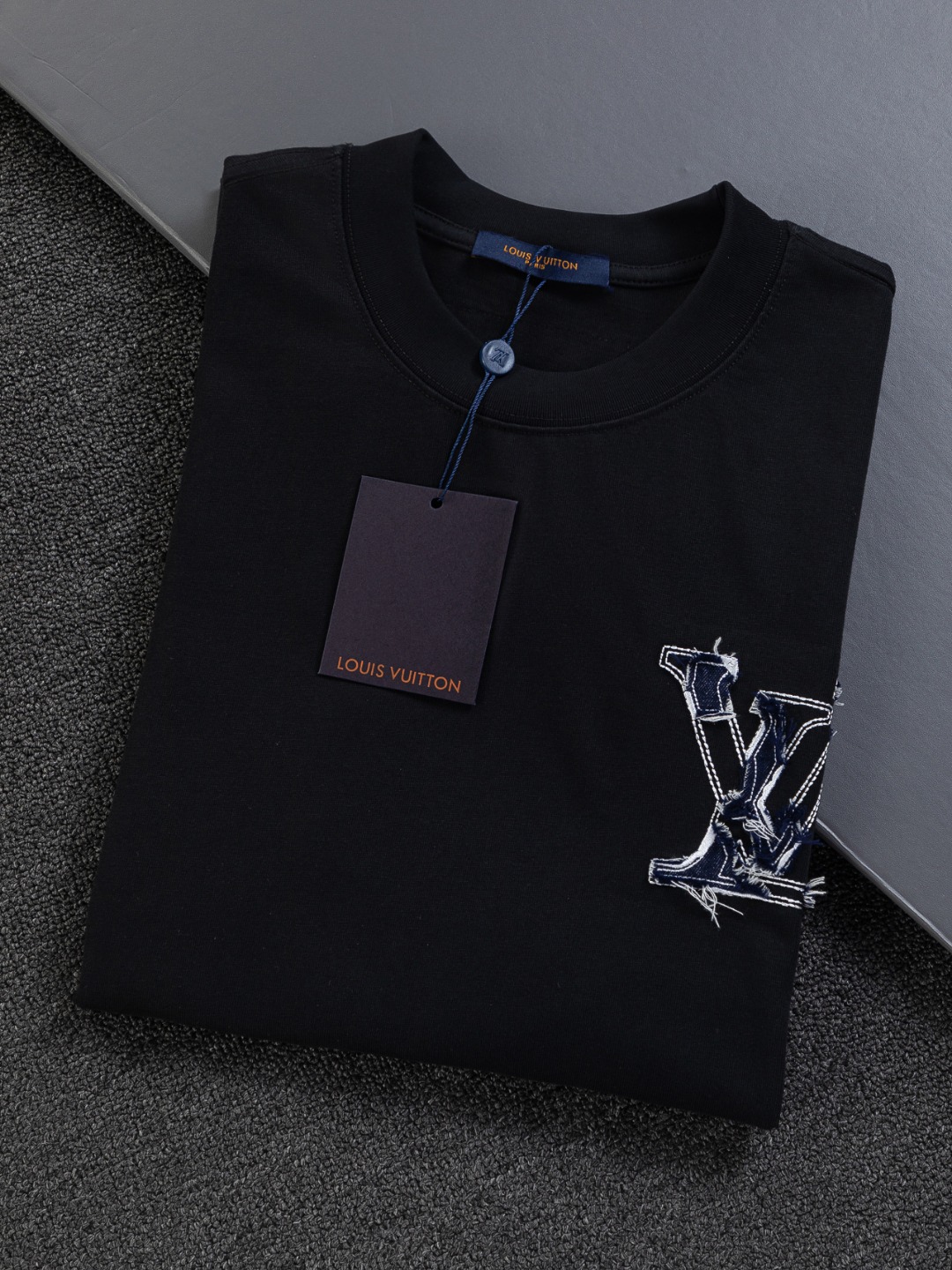 b8ce2f3da7681f32a30ee6127612b5ec_1771811885_3453.jpg b8ce2f3da7681f32a30ee6127612b5ec_1771811885_3453_1771812001.jpg