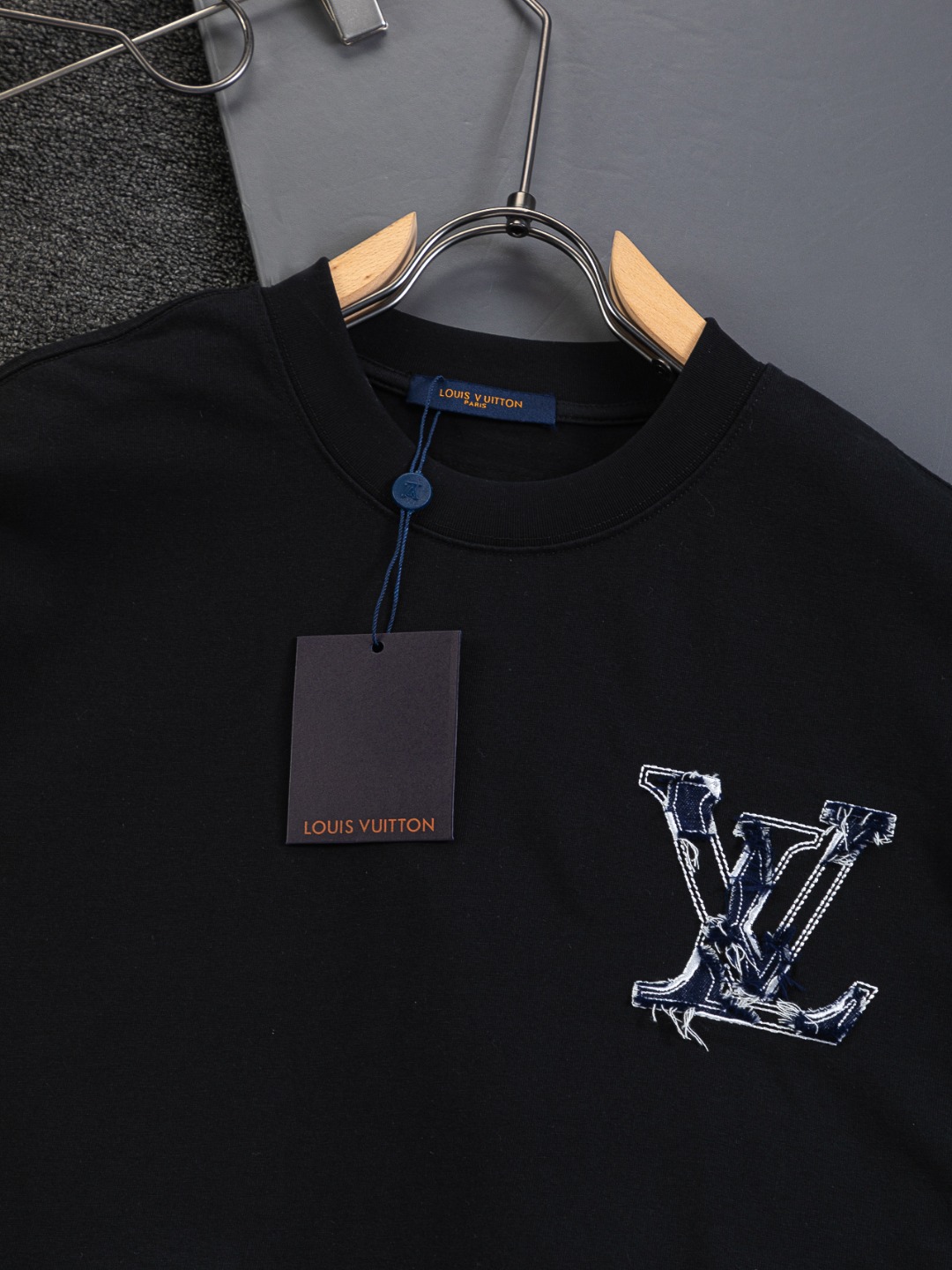 b8ce2f3da7681f32a30ee6127612b5ec_1771811885_4328.jpg b8ce2f3da7681f32a30ee6127612b5ec_1771811885_4328_1771812001.jpg