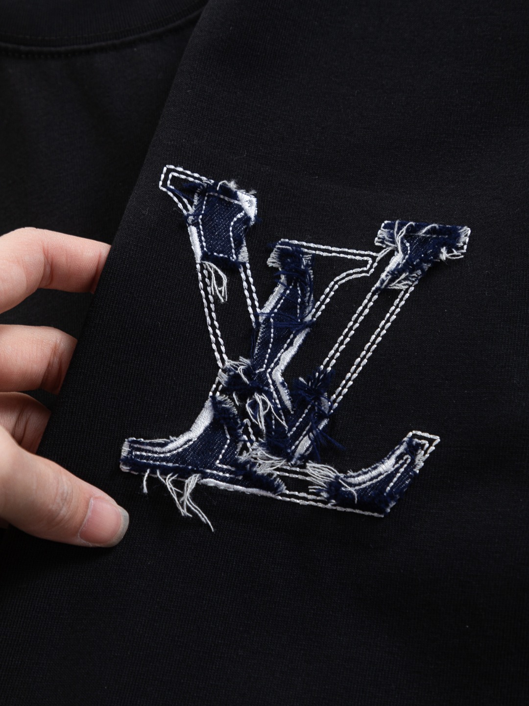 b8ce2f3da7681f32a30ee6127612b5ec_1771811885_6234.jpg b8ce2f3da7681f32a30ee6127612b5ec_1771811885_6234_1771812001.jpg