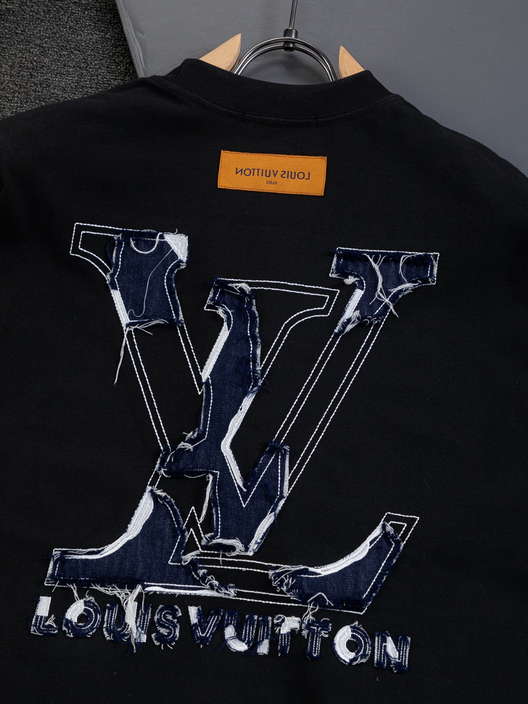 b8ce2f3da7681f32a30ee6127612b5ec_1771811885_7172.jpg b8ce2f3da7681f32a30ee6127612b5ec_1771811885_7172_1771812001.jpg