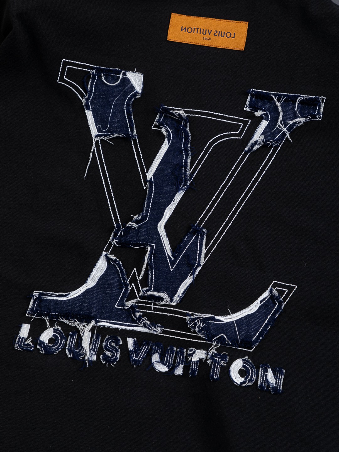 b8ce2f3da7681f32a30ee6127612b5ec_1771811885_8202.jpg b8ce2f3da7681f32a30ee6127612b5ec_1771811885_8202_1771812001.jpg