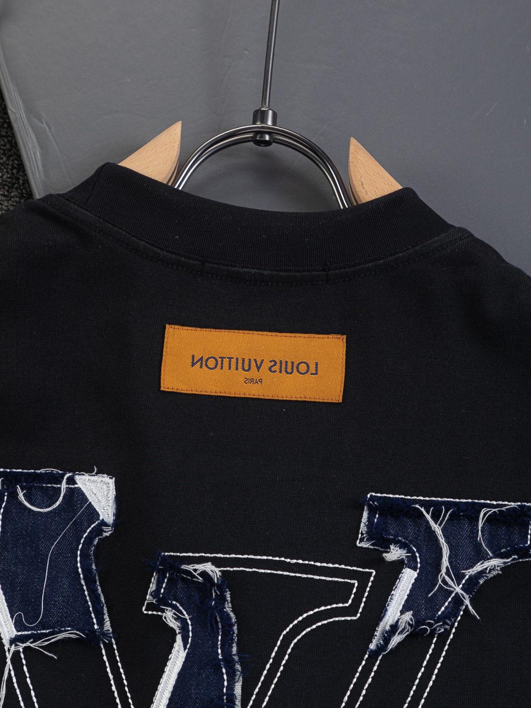 b8ce2f3da7681f32a30ee6127612b5ec_1771811885_9128.jpg b8ce2f3da7681f32a30ee6127612b5ec_1771811885_9128_1771812001.jpg