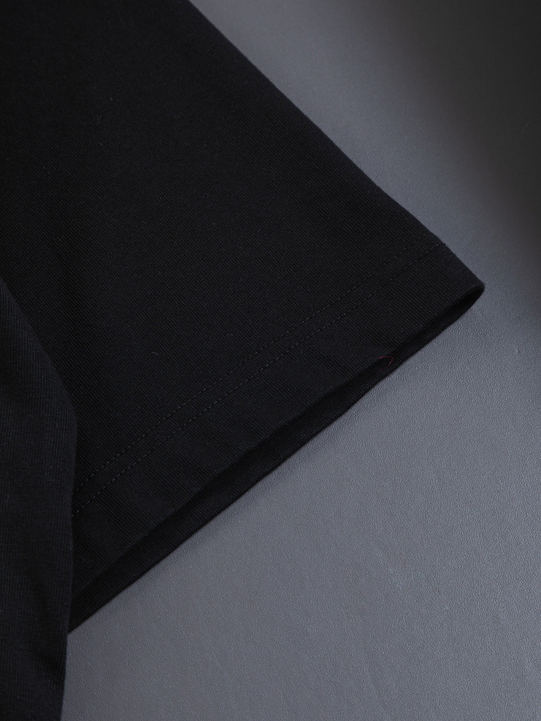 b8ce2f3da7681f32a30ee6127612b5ec_1771811886_011.jpg b8ce2f3da7681f32a30ee6127612b5ec_1771811886_011_1771812001.jpg