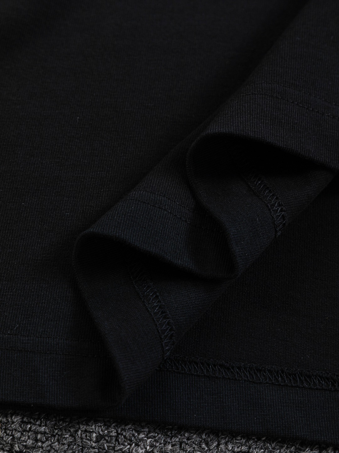 b8ce2f3da7681f32a30ee6127612b5ec_1771811886_0916.jpg b8ce2f3da7681f32a30ee6127612b5ec_1771811886_0916_1771812001.jpg