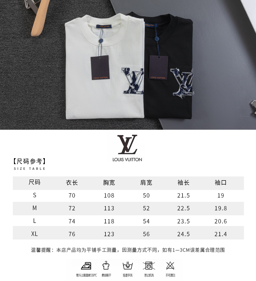 b8ce2f3da7681f32a30ee6127612b5ec_1771811886_1858.jpg b8ce2f3da7681f32a30ee6127612b5ec_1771811886_1858_1771812001.jpg