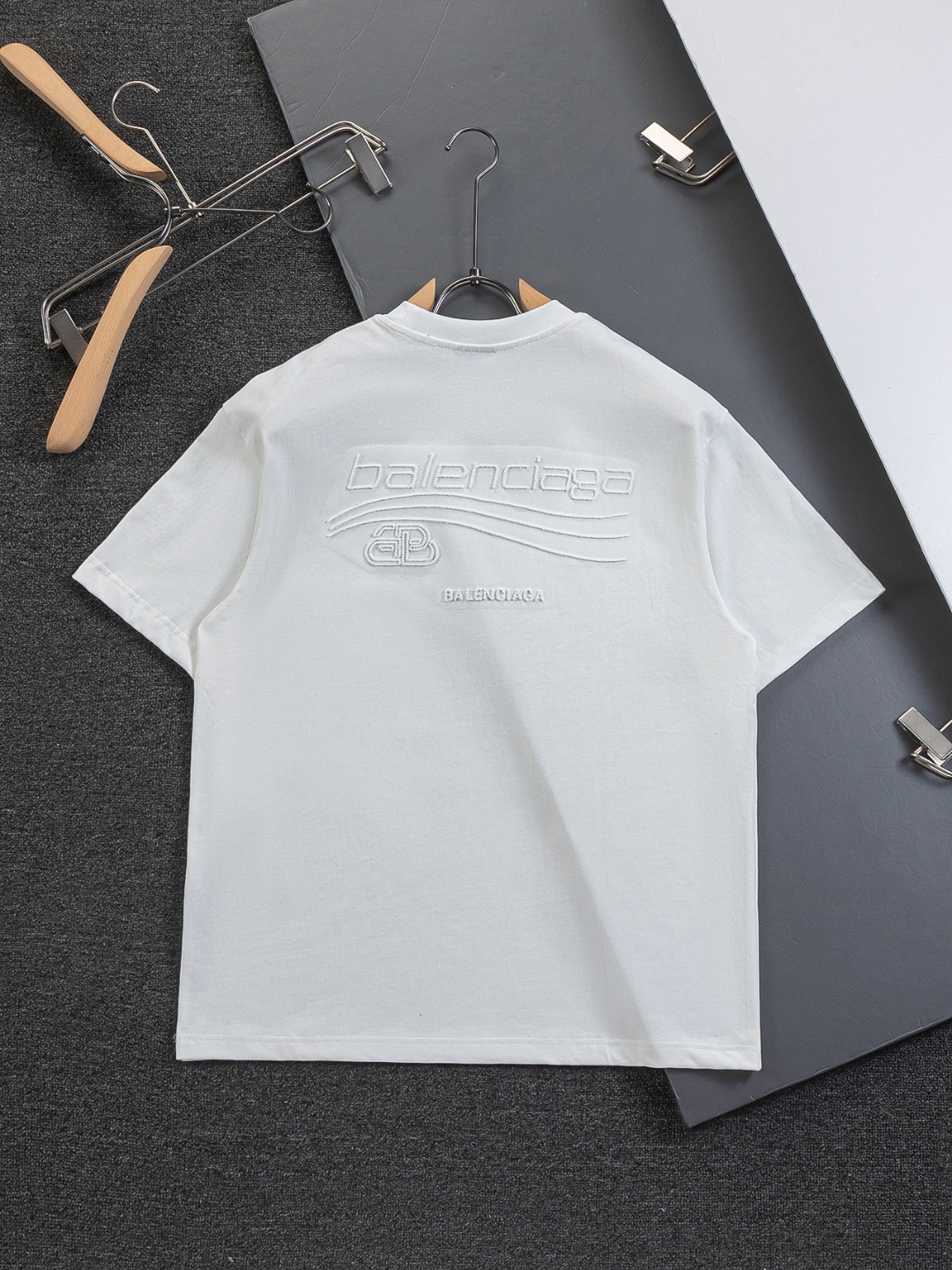 b8ce2f3da7681f32a30ee6127612b5ec_1771812206_7048.jpg b8ce2f3da7681f32a30ee6127612b5ec_1771812206_7048_1771812261.jpg