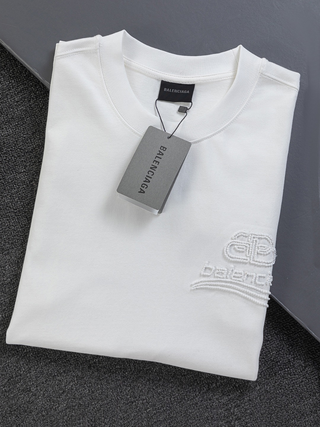 b8ce2f3da7681f32a30ee6127612b5ec_1771812206_7985.jpg b8ce2f3da7681f32a30ee6127612b5ec_1771812206_7985_1771812261.jpg