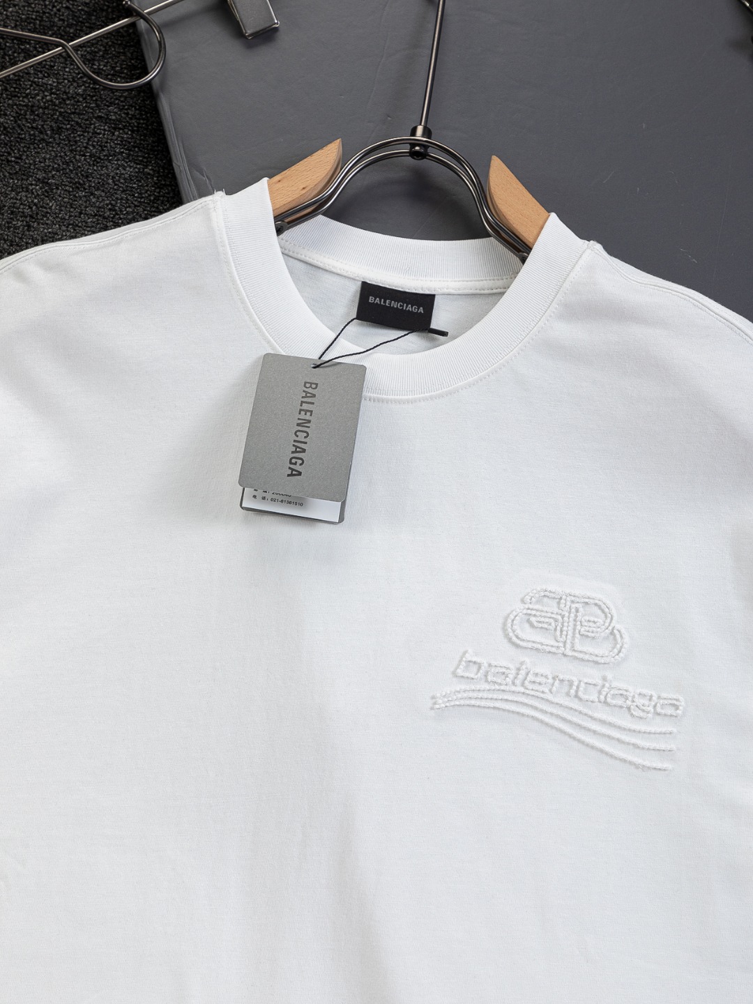 b8ce2f3da7681f32a30ee6127612b5ec_1771812206_8983.jpg b8ce2f3da7681f32a30ee6127612b5ec_1771812206_8983_1771812261.jpg