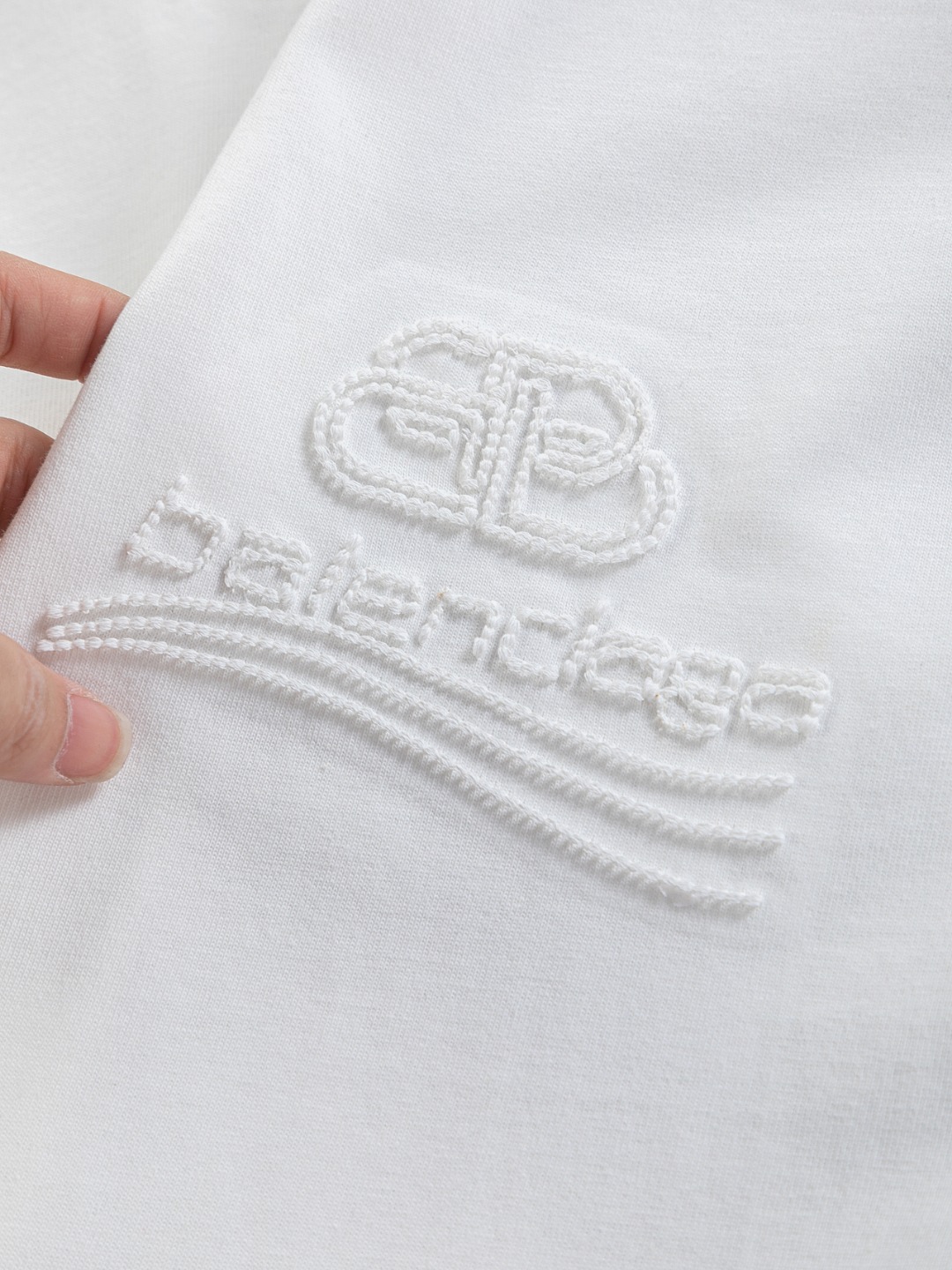 b8ce2f3da7681f32a30ee6127612b5ec_1771812207_0838.jpg b8ce2f3da7681f32a30ee6127612b5ec_1771812207_0838_1771812261.jpg