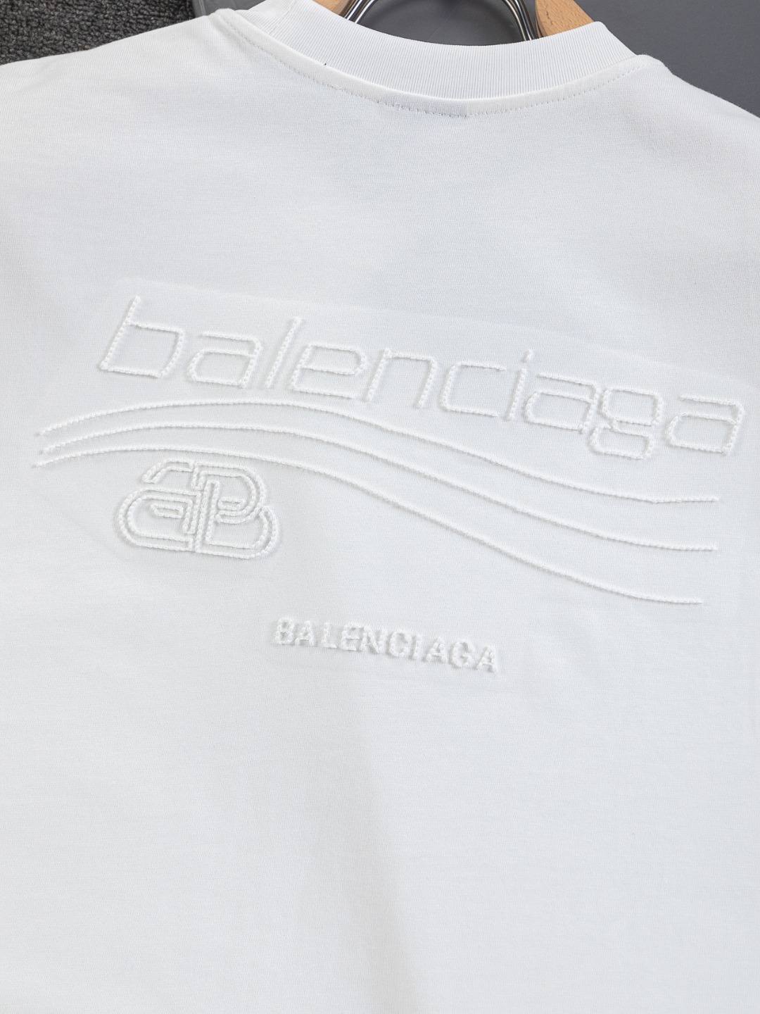 b8ce2f3da7681f32a30ee6127612b5ec_1771812207_2575.jpg b8ce2f3da7681f32a30ee6127612b5ec_1771812207_2575_1771812261.jpg