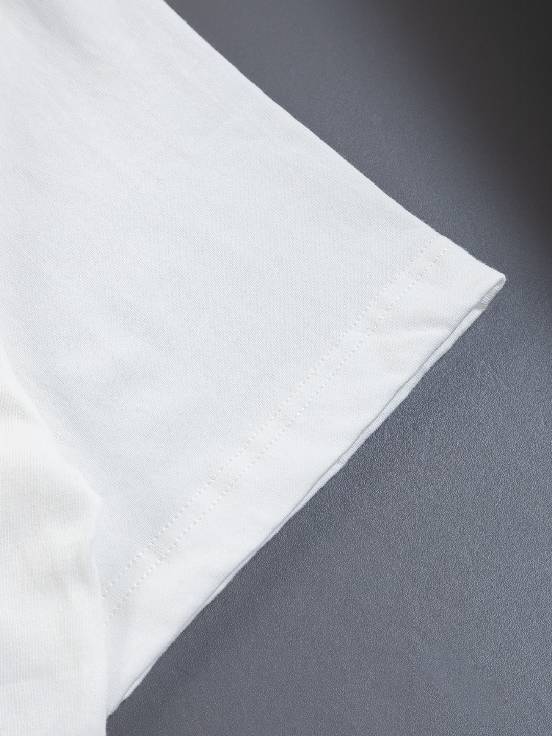 b8ce2f3da7681f32a30ee6127612b5ec_1771812207_3625.jpg b8ce2f3da7681f32a30ee6127612b5ec_1771812207_3625_1771812261.jpg