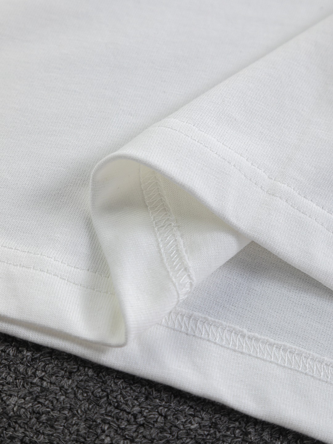 b8ce2f3da7681f32a30ee6127612b5ec_1771812207_4546.jpg b8ce2f3da7681f32a30ee6127612b5ec_1771812207_4546_1771812261.jpg