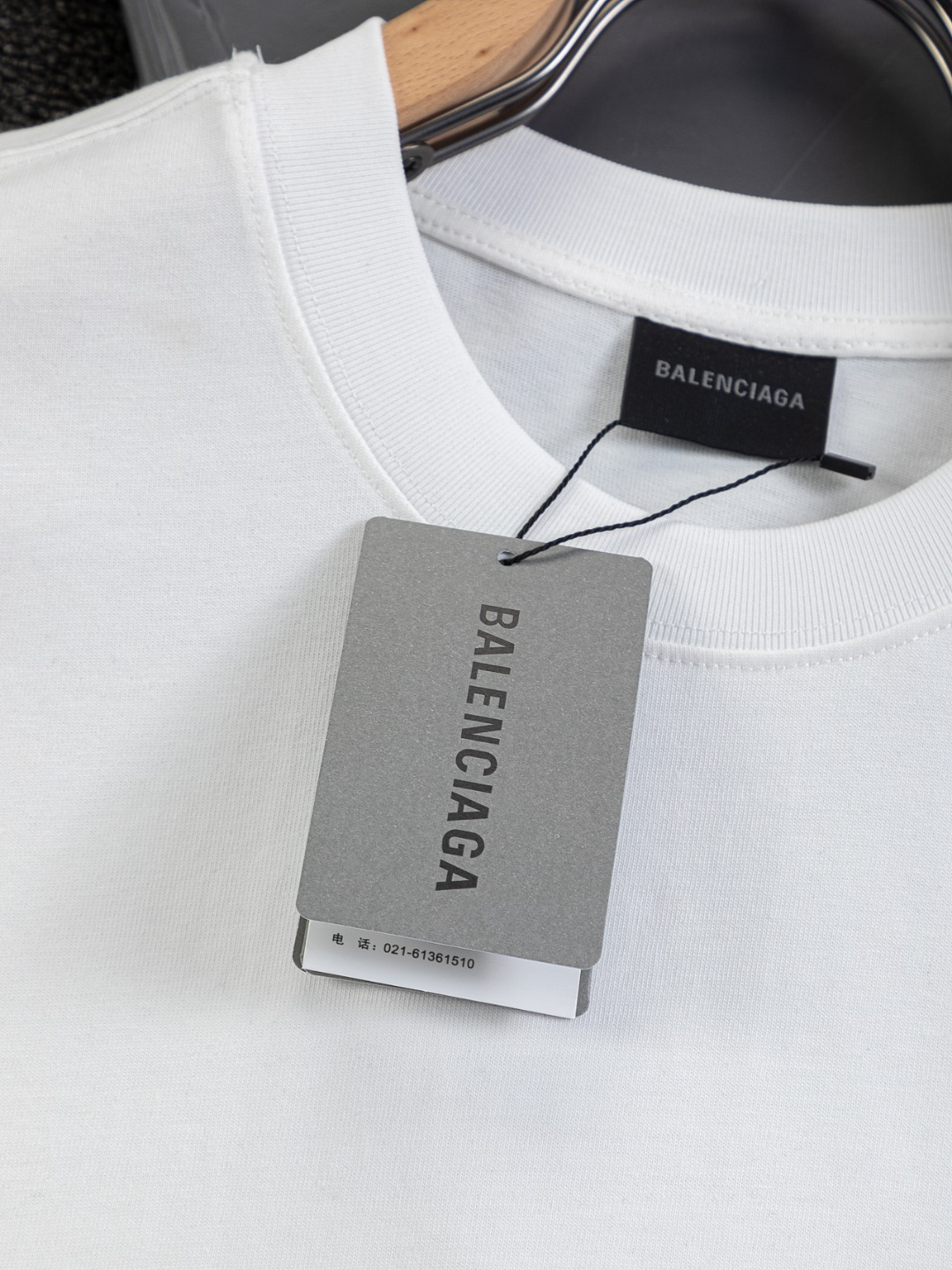 b8ce2f3da7681f32a30ee6127612b5ec_1771812207_5556.jpg b8ce2f3da7681f32a30ee6127612b5ec_1771812207_5556_1771812261.jpg