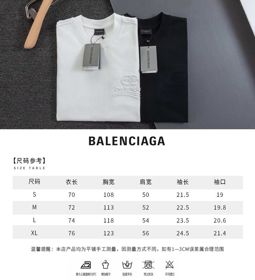 b8ce2f3da7681f32a30ee6127612b5ec_1771812207_7613.jpg b8ce2f3da7681f32a30ee6127612b5ec_1771812207_7613_1771812261.jpg