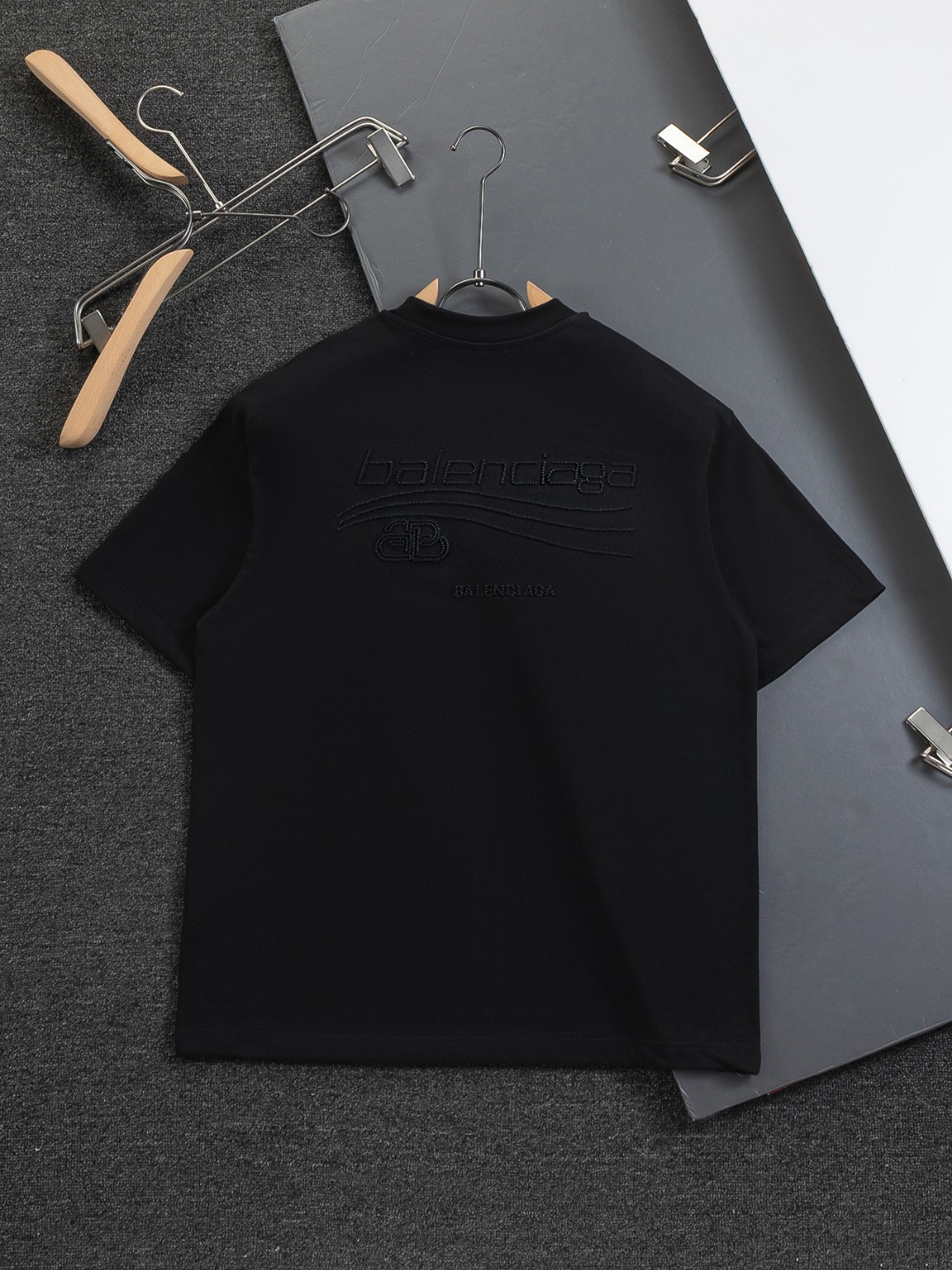 b8ce2f3da7681f32a30ee6127612b5ec_1771812287_615.jpg b8ce2f3da7681f32a30ee6127612b5ec_1771812287_615_1771812595.jpg