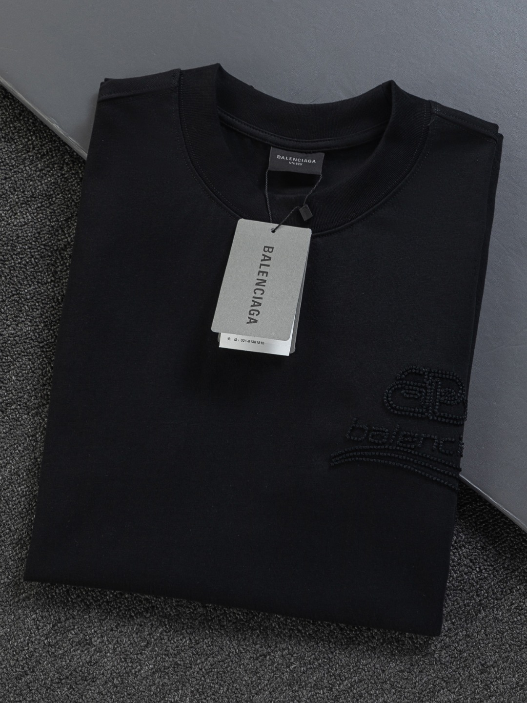 b8ce2f3da7681f32a30ee6127612b5ec_1771812287_7055.jpg b8ce2f3da7681f32a30ee6127612b5ec_1771812287_7055_1771812595.jpg