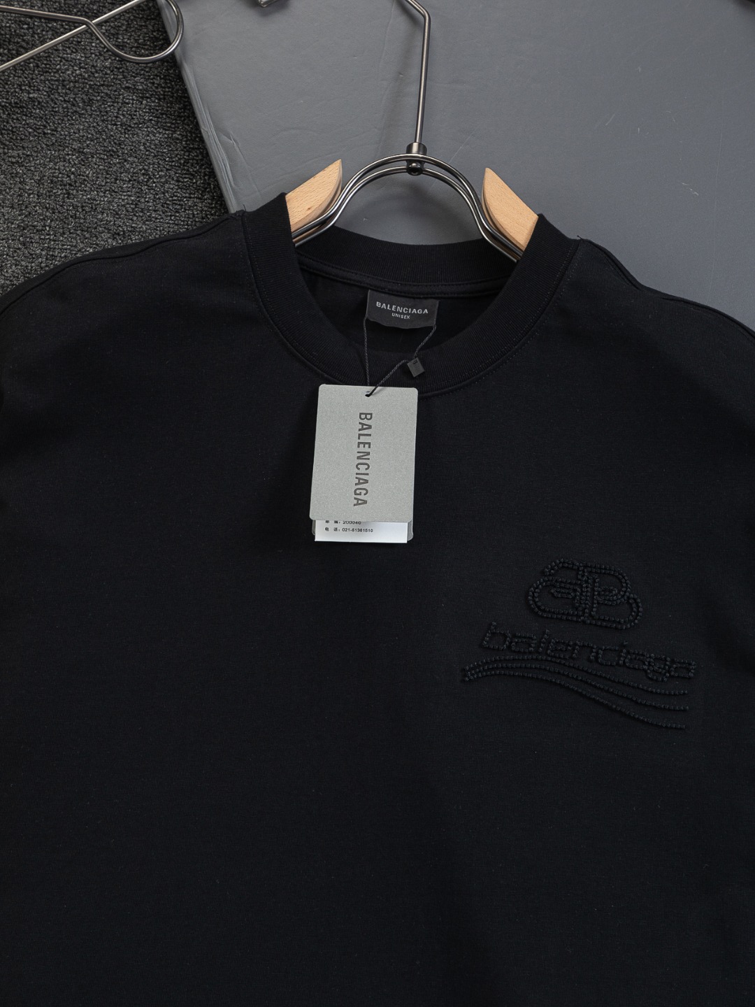 b8ce2f3da7681f32a30ee6127612b5ec_1771812287_9042.jpg b8ce2f3da7681f32a30ee6127612b5ec_1771812287_9042_1771812595.jpg