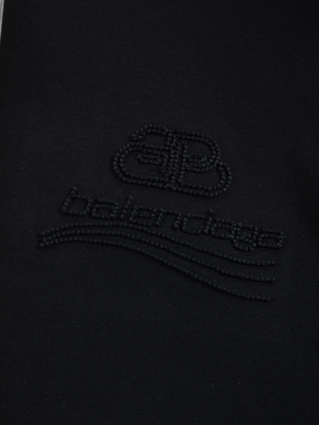 b8ce2f3da7681f32a30ee6127612b5ec_1771812287_9986.jpg b8ce2f3da7681f32a30ee6127612b5ec_1771812287_9986_1771812595.jpg