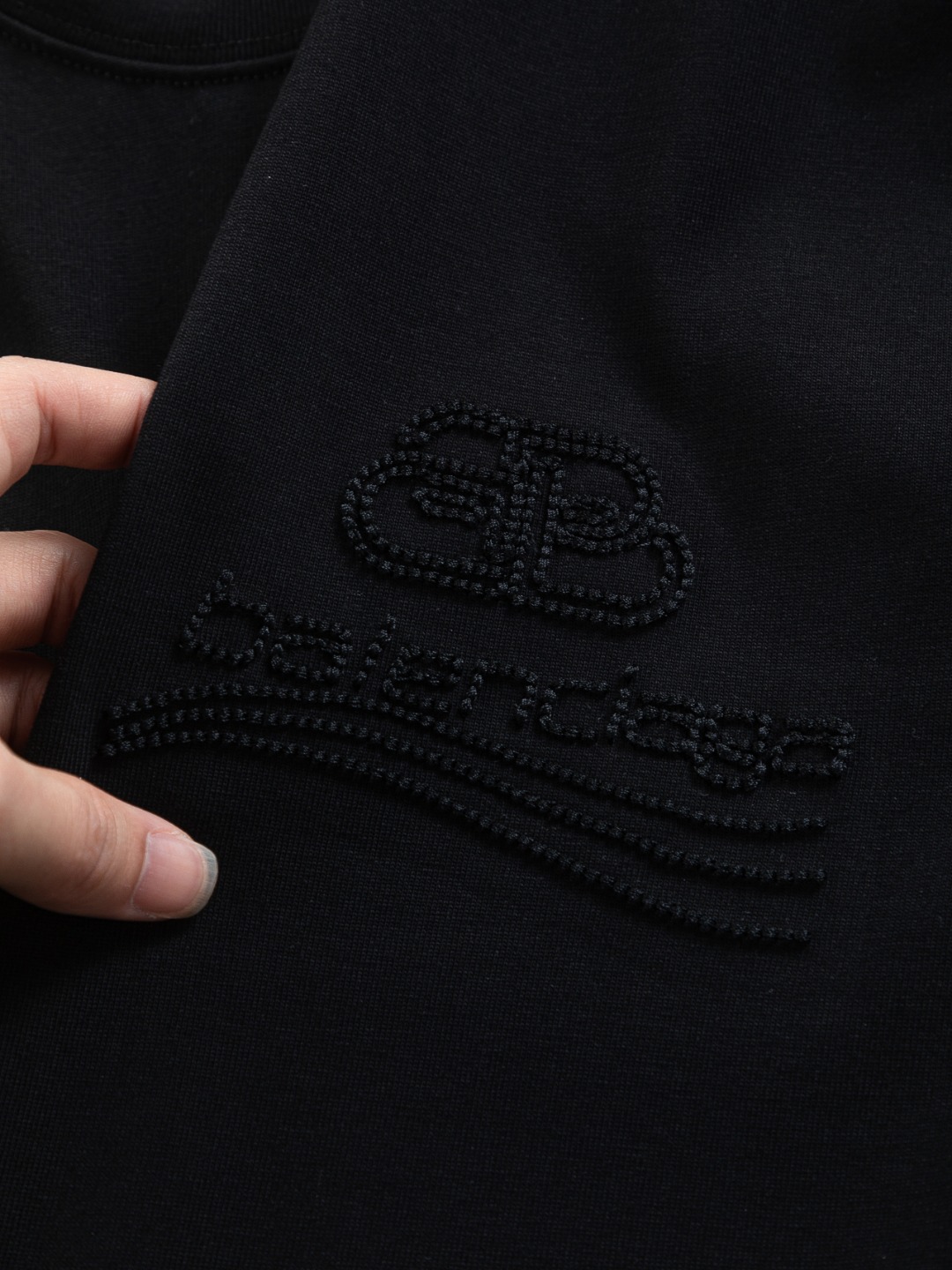 b8ce2f3da7681f32a30ee6127612b5ec_1771812288_0961.jpg b8ce2f3da7681f32a30ee6127612b5ec_1771812288_0961_1771812595.jpg