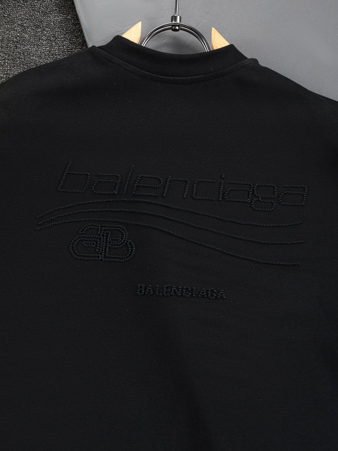 b8ce2f3da7681f32a30ee6127612b5ec_1771812288_1883.jpg b8ce2f3da7681f32a30ee6127612b5ec_1771812288_1883_1771812595.jpg