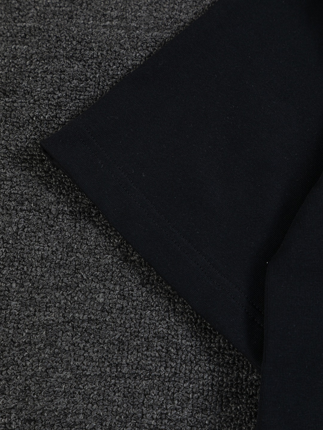 b8ce2f3da7681f32a30ee6127612b5ec_1771812288_3949.jpg b8ce2f3da7681f32a30ee6127612b5ec_1771812288_3949_1771812595.jpg