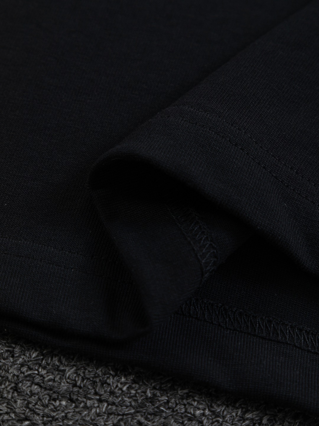 b8ce2f3da7681f32a30ee6127612b5ec_1771812288_4701.jpg b8ce2f3da7681f32a30ee6127612b5ec_1771812288_4701_1771812595.jpg