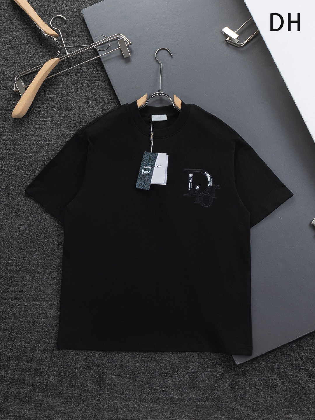 b8ce2f3da7681f32a30ee6127612b5ec_1771812876_2093.jpg b8ce2f3da7681f32a30ee6127612b5ec_1771812876_2093_1771813087.jpg