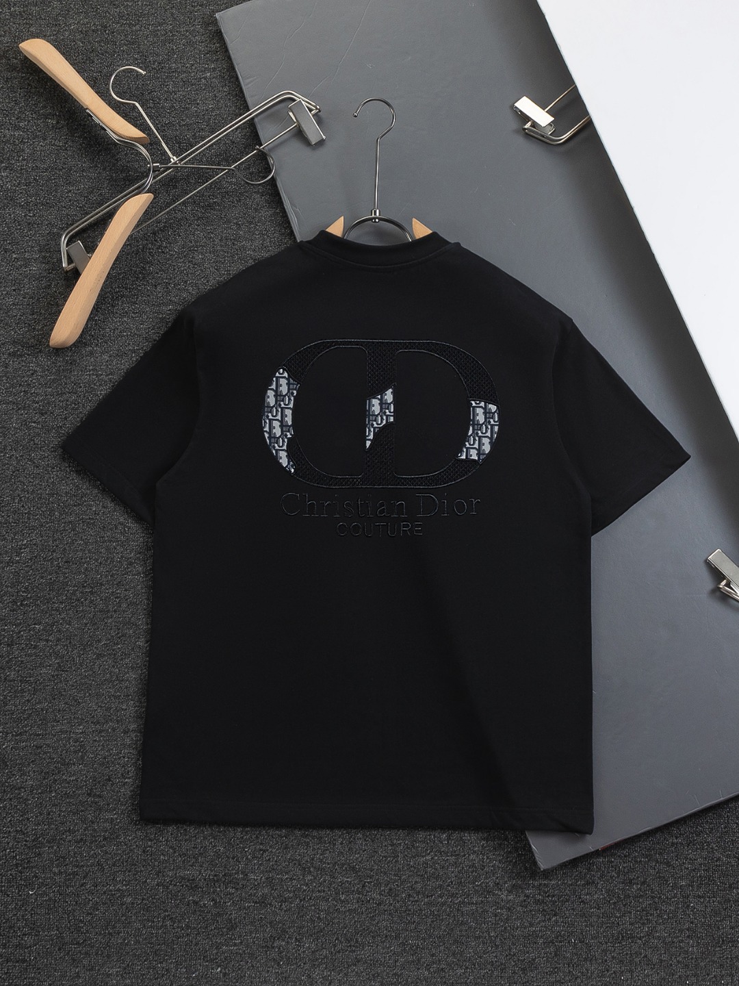 b8ce2f3da7681f32a30ee6127612b5ec_1771812876_3104.jpg b8ce2f3da7681f32a30ee6127612b5ec_1771812876_3104_1771813087.jpg