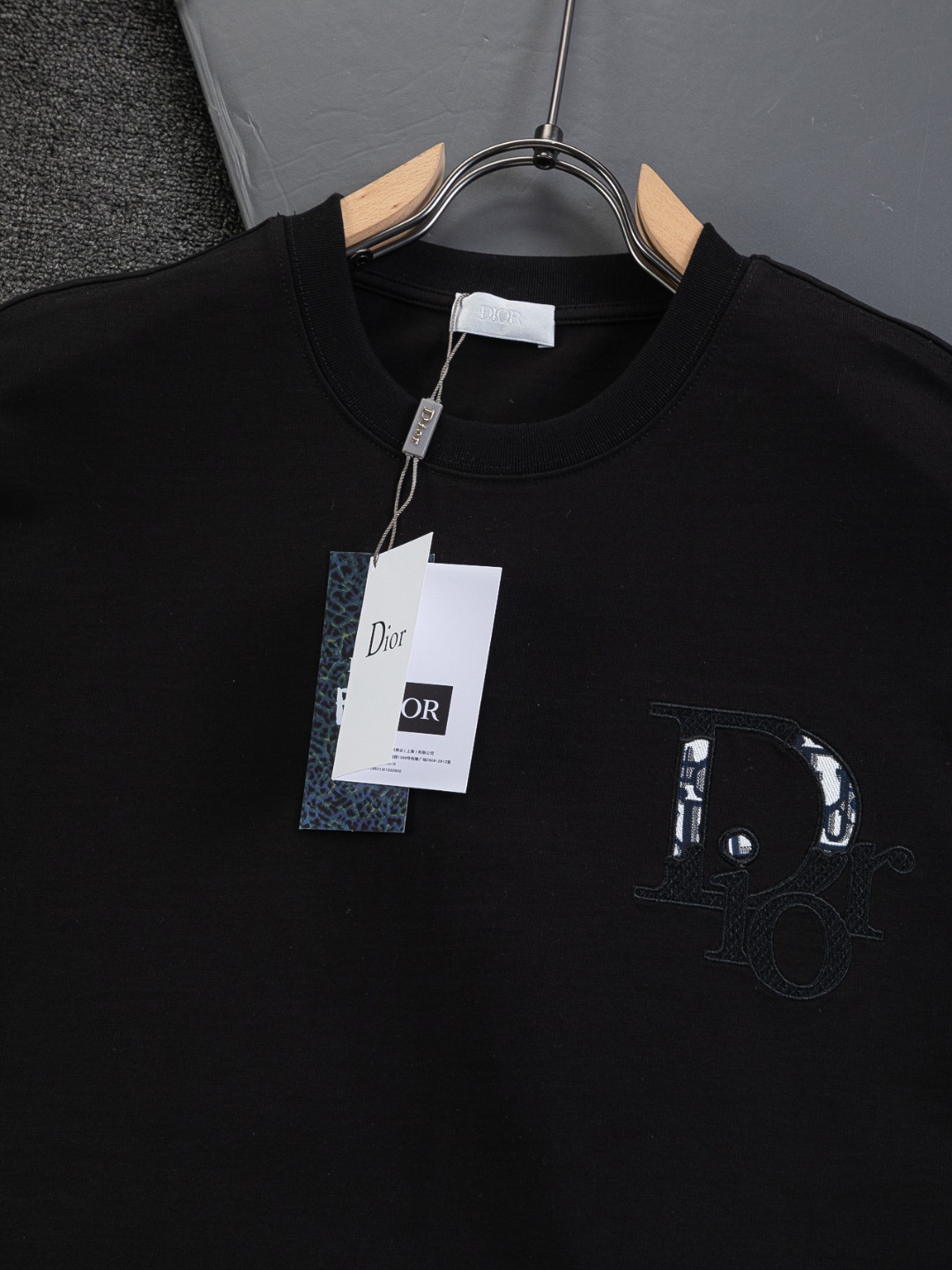 b8ce2f3da7681f32a30ee6127612b5ec_1771812876_5043.jpg b8ce2f3da7681f32a30ee6127612b5ec_1771812876_5043_1771813087.jpg