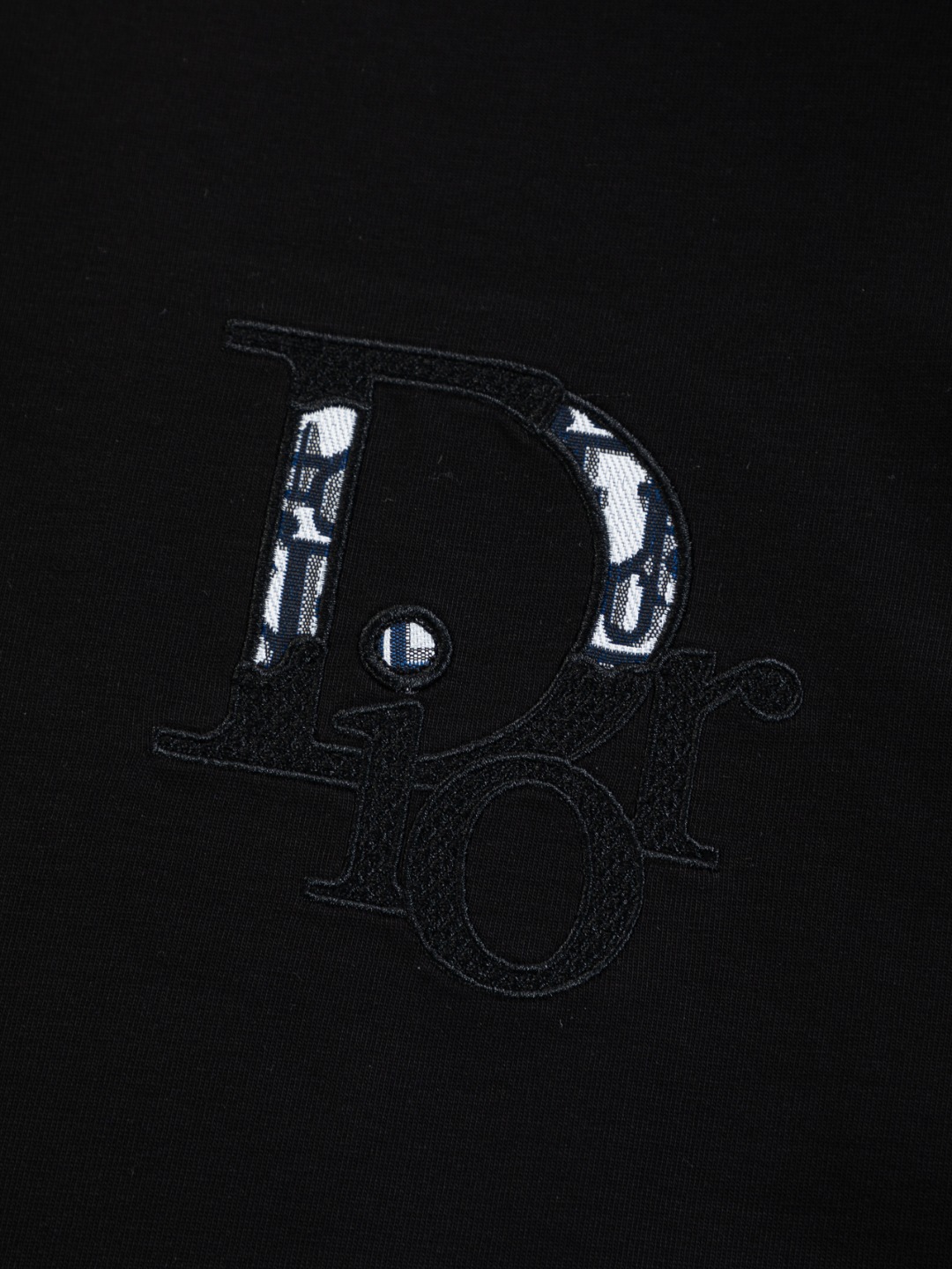 b8ce2f3da7681f32a30ee6127612b5ec_1771812876_6125.jpg b8ce2f3da7681f32a30ee6127612b5ec_1771812876_6125_1771813087.jpg