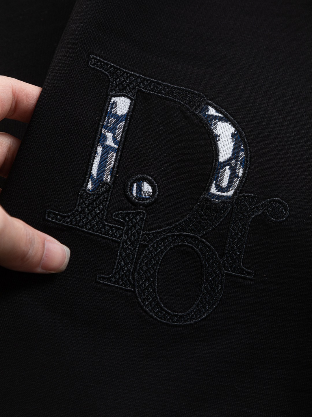 b8ce2f3da7681f32a30ee6127612b5ec_1771812876_7013.jpg b8ce2f3da7681f32a30ee6127612b5ec_1771812876_7013_1771813087.jpg